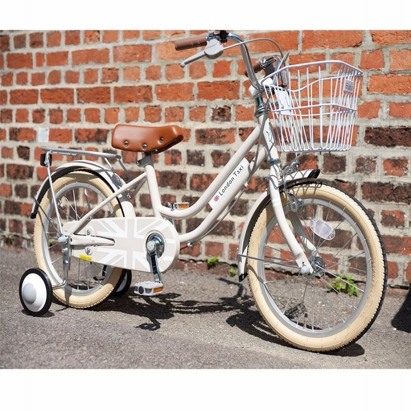 北見市発】CORONE ジュニア自転車 A19AI07452 16インチ 水色 (E1545shtY)