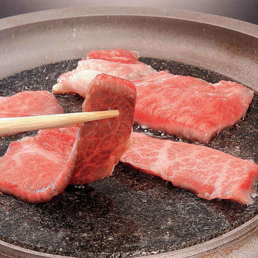 熊本 プレミアム「和王」 焼肉 6975-057 くまもと黒毛和牛 焼肉 牛肉 モモ バラ のし お歳暮 御歳暮 お中元 ギフト グルメ 2260019 送料無料