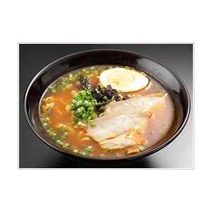 農心　辛ラーメン　5袋入り