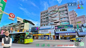 搶手Aの超值54萬｜捷運東湖站旁・實惠頂寓◎LEO｜台北市內湖區東湖路