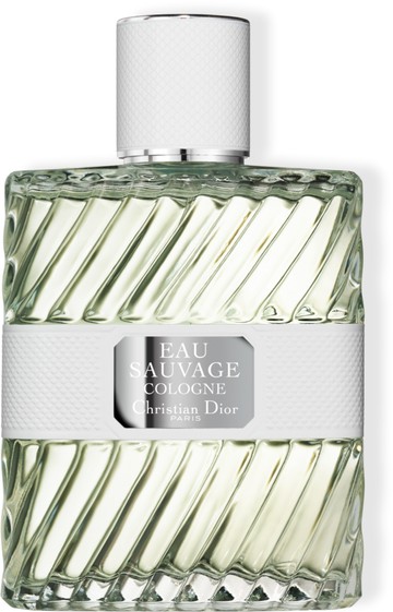 DIOR Eau Sauvage Cologne Spray 100ml
