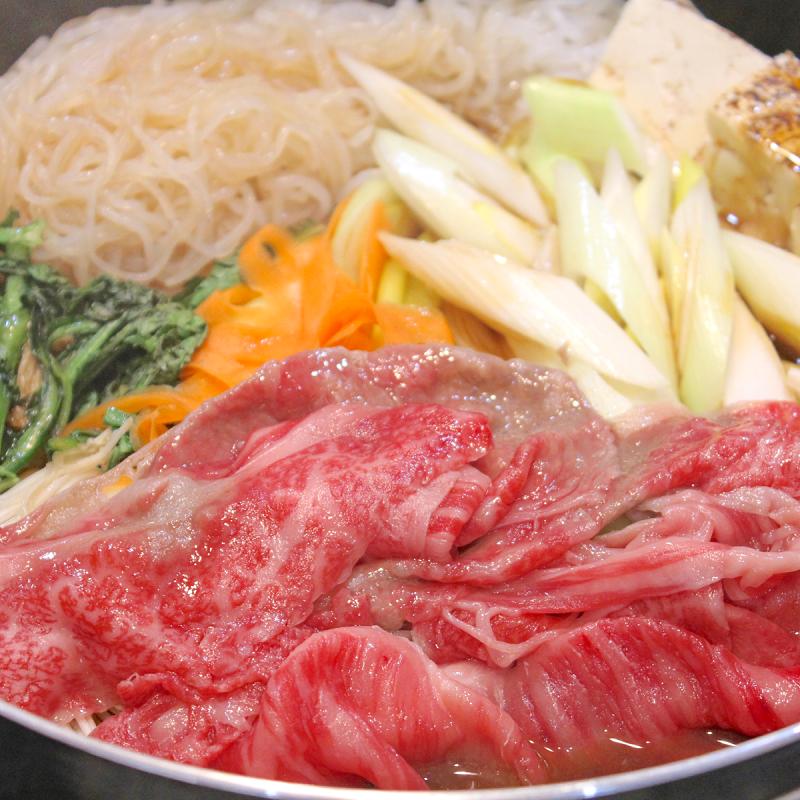 馬肉 桜鍋 モモスライス肉 しゃぶしゃぶ用 1000g  約10人前 すき焼き しゃぶしゃぶ 焼肉 鍋 贈り物 ギフト さくらなべ 馬肉鍋