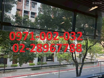 ❤️華固出雲三房+車位~洽0228967788｜台北市北投區三合街一段