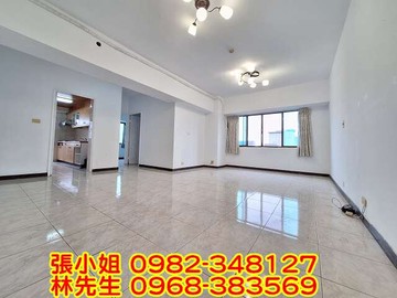 鄉城陽光鎮朝南四房明亮電寓*復興學區*好宅讓您來疼｜台南市東區中華東路二段