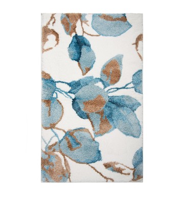 Graccioza Suave Bath Rug