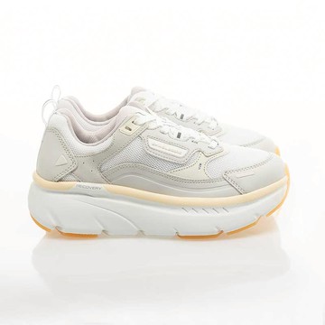 Bumper Trainer