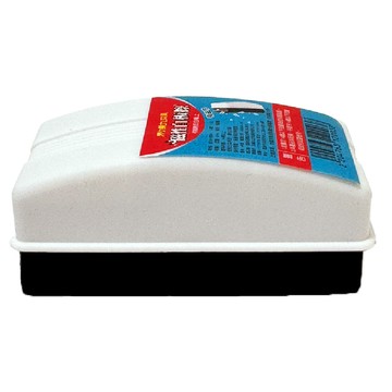 磁性板擦