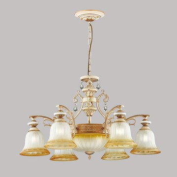 吊燈 B122-62-K2171 K2174