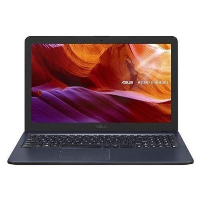 Dynabook G83/KV13.3型 Core i5-1240P 256GB(SSD) A6GNKVF8D61A 1台