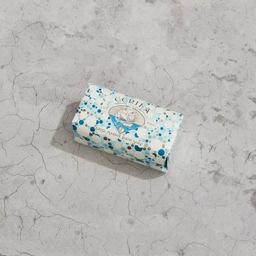 CLAUS PORTO 里斯本頌歌皇家香氛皂 50g 航向你心 (海風)