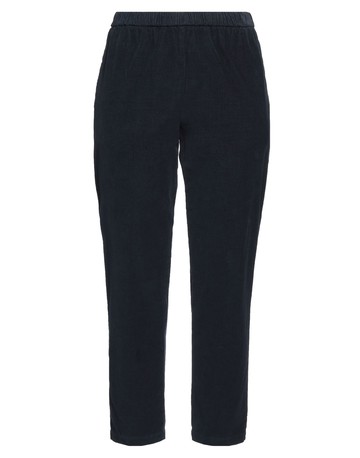 POMANDÈRE Pants - Item 30305205