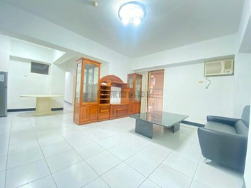 宸誼推薦｜桃園站前東門國小東方明珠優質三房｜桃園市桃園區民生路