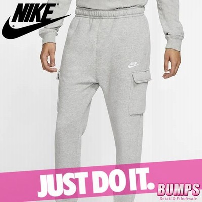 NIKEスウェットパンツの通販 2,466件の検索結果 | LINEショッピング