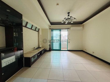 巨蛋．瑞豐商圈|一層一戶採光通風超棒四房平車｜高雄市鼓山區華豐街