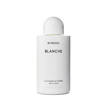 【BYREDO】返樸歸真身體乳液 225ml