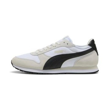 【PUMA官方旗艦】ST MILER 休閒運動鞋 男女共同 40162202