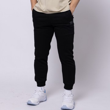 【TGF®】棉質束口休閒長褲