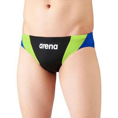 ARENA アリーナ 水泳水着 メンズ リミック ARN-1027M | LINEショッピング