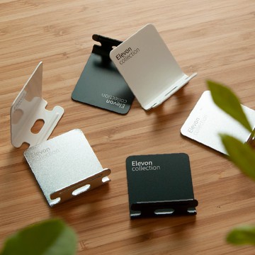 【ELEVON準好拔】延長線固定掛勾架 磁吸收納 電線固定器 電線整理 牆壁收納 牆壁置物架 掛鉤 掛勾