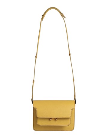 MARNI Shoulder bags - Item 45883503