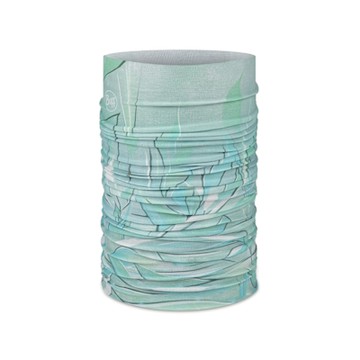 Coolnet抗UV頭巾-Surfrider-綠波搖曳