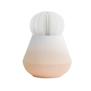 TOAST｜BOTANICA 擴香器-仙人掌(125ml)