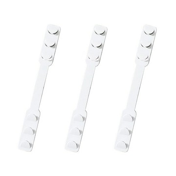 口罩掛扣調節器 防滑不壓耳調節帶 口罩調整扣環 贈品禮品