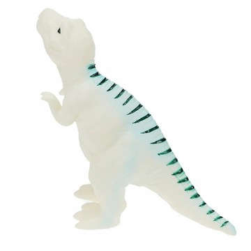 Rex LONDON 可愛造型小夜燈  恐龍