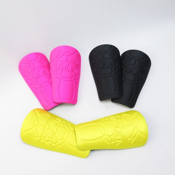 ATHLETA 阿仕利塔 護脛 05033- 輕量化護脛 抗菌加工材質 經典款【iSport愛運動】