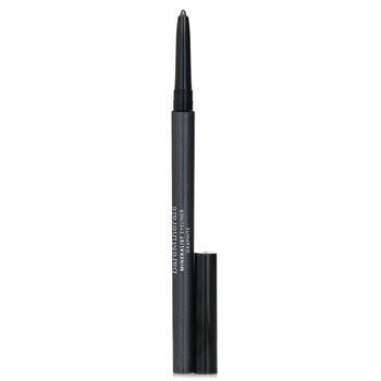 【BareMinerals】礦物持久眼線筆 - # Graphite