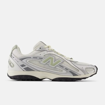 New Balance 204L系列 男女 休閒鞋 U204LSWB-D