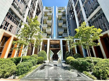 時代海德大廈✅水湳經貿視野戶｜四改三房｜連號雙平車｜台中市西屯區經貿九路