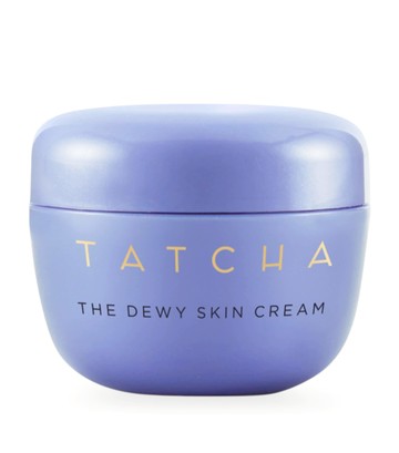 Tatcha The Dewy Skin Cream