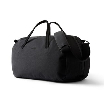 Bellroy | Venture Duffel 40L 都市旅行提包 台灣公司貨