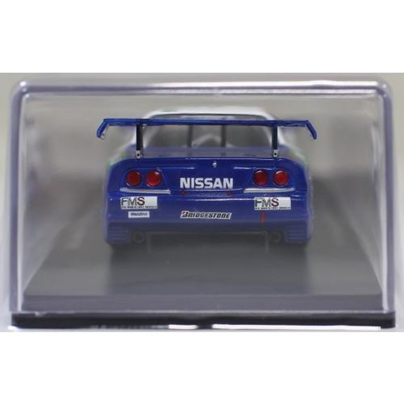 新品】アシェット 1/43 ル・マン 24時間 レース カーコレクション