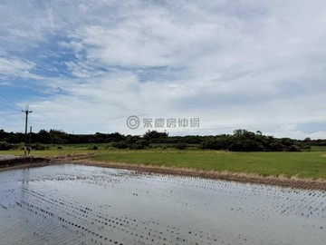 專約- 路竹樹人段｜約6.4分大坪數農地｜高雄市路竹區樹人段