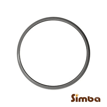 小獅王辛巴 智能六段式定溫調乳器配件-內蓋密封圈