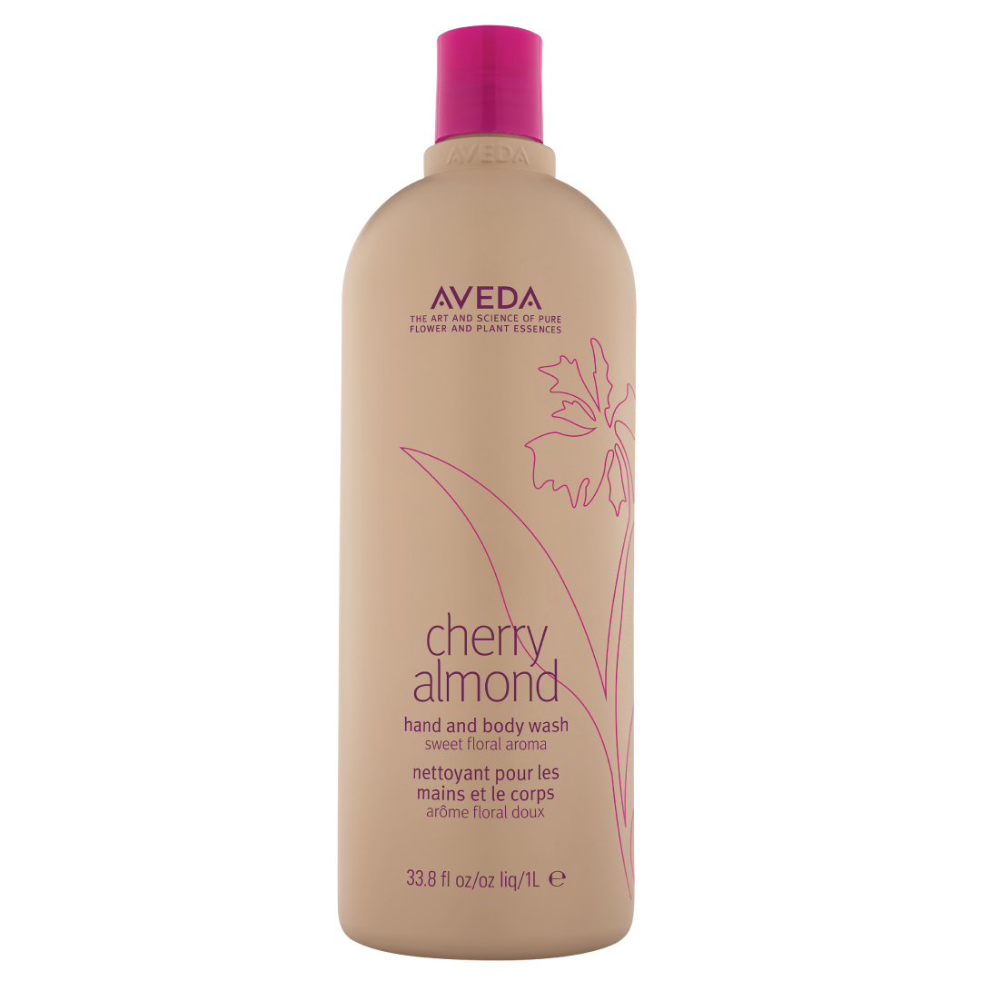 甜馨沐浴乳 1000ml