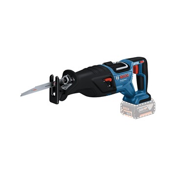 BOSCH OSCH 18V鋰電免碳刷軍刀鋸 GSA 185-LI (空機)