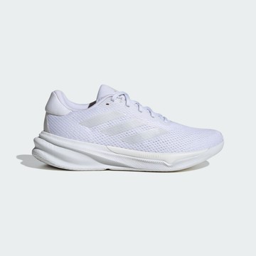 adidas SUPERNOVA STRIDE 跑鞋 慢跑鞋 運動鞋 女鞋 IG8293 官方直營