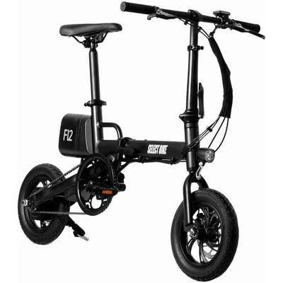 電動自転車 おしゃれの通販 943件の検索結果  LINEショッピング