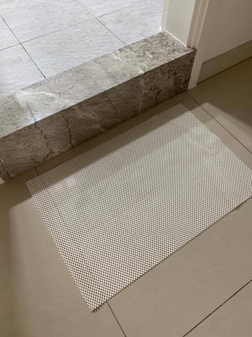 40x60cm止滑墊(隨機出貨) | 1 入
