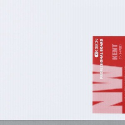 メール便可 クラークケント Nw 両面 薄口 1枚 Orion オリオン ケント紙 イラストボード 通販 Lineポイント最大get Lineショッピング