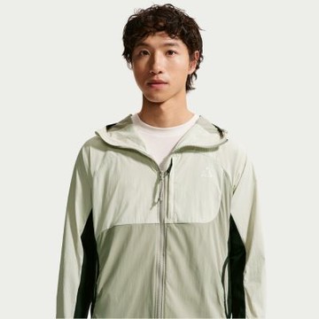 NIKE AS U ACG FIVE TOWERS PACK JKT 男 風衣外套 IF1269020