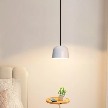 路克吊燈 N03-A41