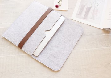 客製化 蘋果 筆電包 13吋電腦包 Macbook 13.3 Pro Retina 014L