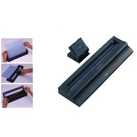 CARL RP-21 膠環裝訂機 / 台【APP滿額下單10%點數(單一帳號最高5000點)】1/31止