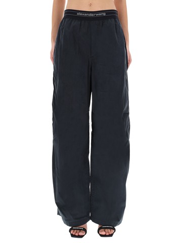 alexander wang chino pants