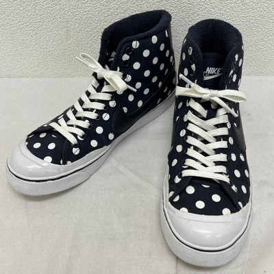 NIKE ナイキ スニーカー スニーカー Sneakers 467046-400 UE AIR