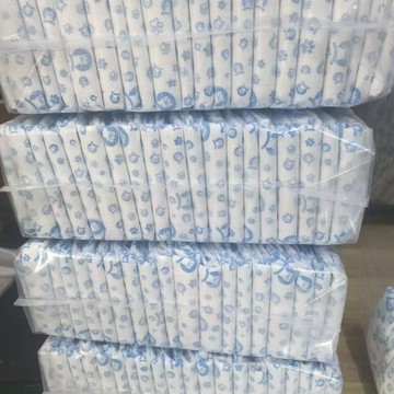 在台有貨🚀寵物尿布 狗狗尿布 紙尿褲 狗狗尿布墊 貓咪尿布 貓尿布狗狗紙尿褲公狗尿不濕母狗生理專用50/100片加厚